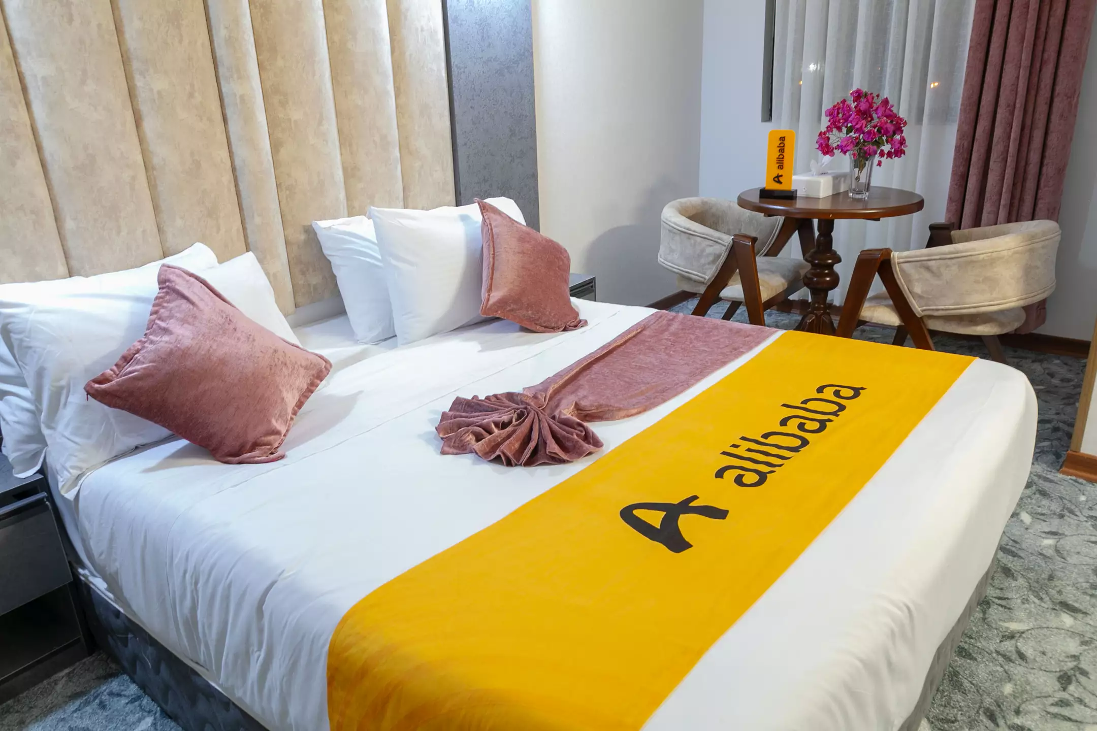 Alibaba https://cdn.alibaba.ir/ostorage/hotel-accommodation-images/685bd1aeac13a7ed0d84e173_دبل (2).webp